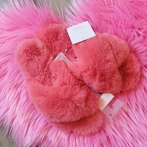 𝅺lc Lauren size 7-8